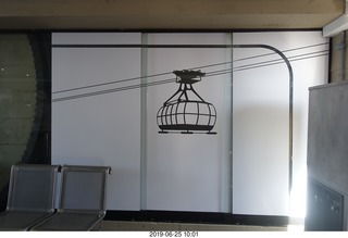 152 a0e. - Rio de Janeiro tour - Sugarloaf Mountain