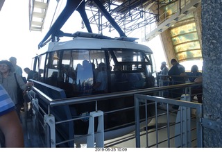 175 a0e. - Rio de Janeiro tour - Sugarloaf Mountain