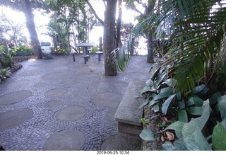 193 a0e. - Rio de Janeiro tour - Sugarloaf Mountain