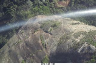 206 a0e. - Rio de Janeiro tour - Sugarloaf Mountain