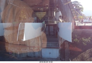 217 a0e. - Rio de Janeiro tour - Sugarloaf Mountain