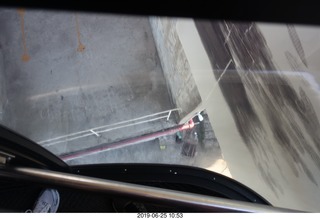 219 a0e. - Rio de Janeiro tour - Sugarloaf Mountain