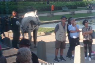 226 a0e. - Rio de Janeiro tour - Sugarloaf Mountain