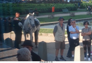 227 a0e. - Rio de Janeiro tour - Sugarloaf Mountain