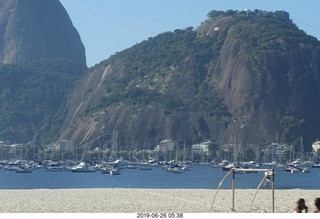 14 a0e. Rio de Janeiro