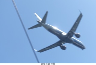 158 a0e. Rio de Janeiro - Gaunabara Bay boat ride tour