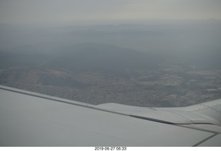 18 a0e. airline flights from Rio de Janeiro to Iguazu