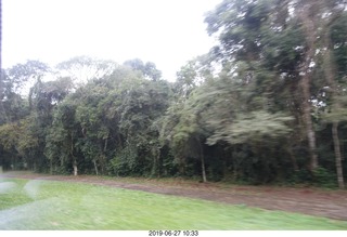 59 a0e. Iguazu Falls