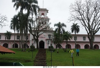 62 a0e. Iguazu Falls