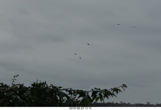 134 a0e. Iguazu Falls