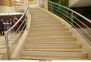 269 a0e. Recanto Cataratas Hotel