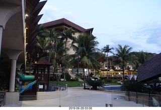 4 a0e. iguazu falls hotel