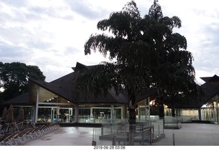 6 a0e. iguazu falls hotel