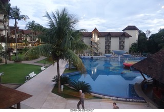 7 a0e. iguazu falls hotel