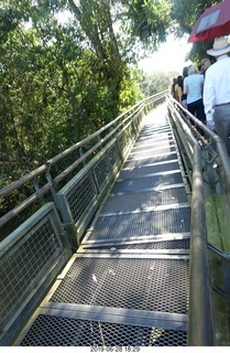 59 a0e. Iguazu Falls - Devil's Throat