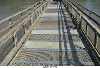 204 a0e. Iguazu Falls - Devil's Throat