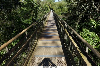 270 a0e. Iguazu Falls