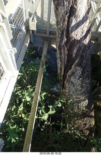 292 a0e. Iguazu Falls