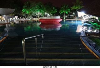 450 a0e. iguazu falls hotel