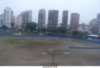 40 a0e. Buenos Aires