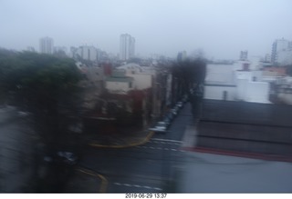 41 a0e. Buenos Aires