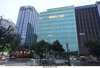 42 a0e. Buenos Aires