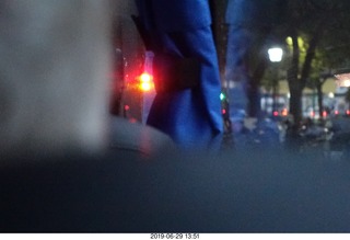 43 a0e. Buenos Aires