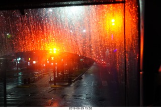 50 a0e. Buenos Aires