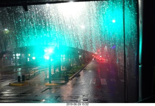 51 a0e. Buenos Aires