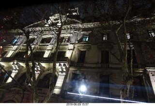 58 a0e. Buenos Aires