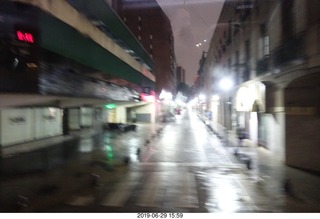 59 a0e. Buenos Aires