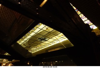 61 a0e. Buenos Aires