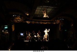 99 a0e. Buenos Aires - Tango show