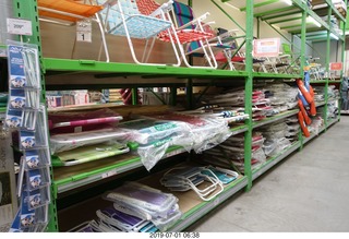 wheelchair assist ramp