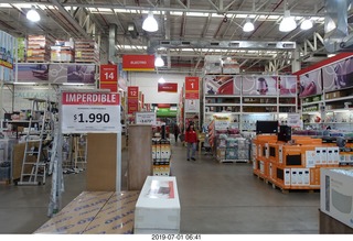 Buenos Aires - tango pictures