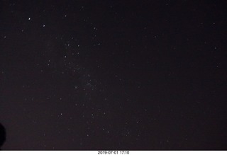 Bell Telephone museum tour with Don Barnickel + Adam and Don and Telstar