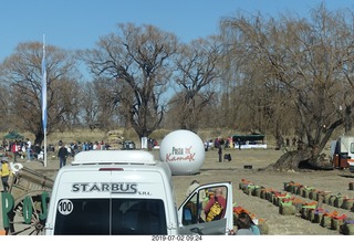 91 a0f. eclipse site