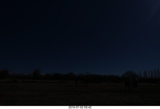 96 a0f. eclipse site