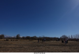 97 a0f. eclipse site