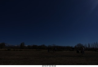 98 a0f. eclipse site