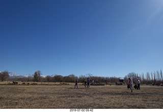 100 a0f. eclipse site