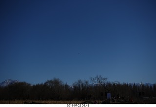 103 a0f. eclipse site