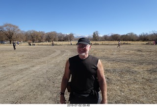 111 a0f. eclipse site