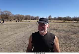 112 a0f. eclipse site