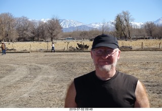 113 a0f. eclipse site