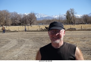 114 a0f. eclipse site