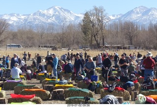 120 a0f. eclipse site