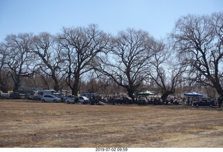 122 a0f. eclipse site