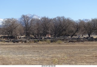 123 a0f. eclipse site