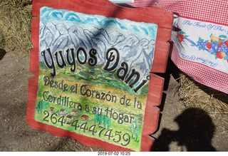 131 a0f. eclipse site